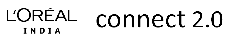 Sales Portal Login